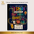 Teacher Template Digital Download PNG Instant Digital Only File