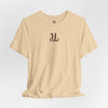 Elegant UL T-Shirt and Tote Bundle