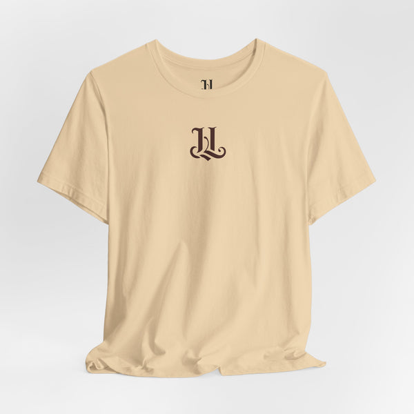 Elegant UL T-Shirt and Tote Bundle