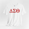 Delta Sigma Theta T-Shirt