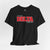It's My Deltaversary, Delta Sigma Theta 1913Unisex Jersey Short Sleeve T-Shirt, Sorority, 1913