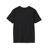 Upscale Puff Monotone Classic T-Shirt