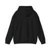 Upscale Puff Monotone Classic Hoodie