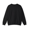 Upscale Puff Monotone Classic Sweatshirt