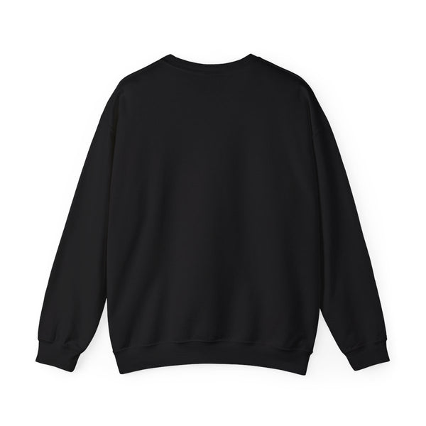 Upscale Puff Monotone Classic Sweatshirt
