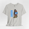 Chosen Classic Jersey T-Shirt