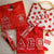 Delta Sigma Theta Crossing Gift Packages