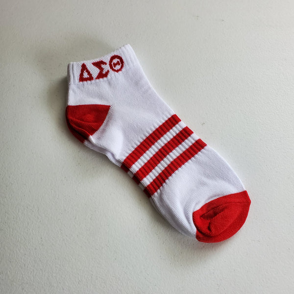 Greek Crossing Starter Gift Package