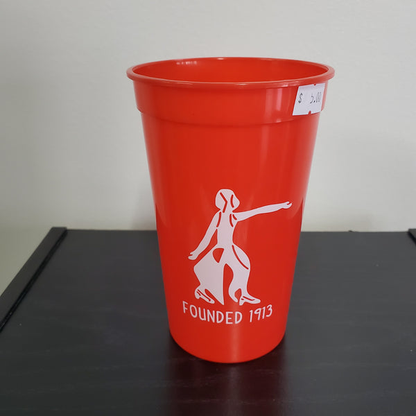 Greek Crossing Starter Gift Package