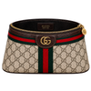 Paper Purse Gift Greeting™