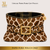Giraffe Flat or Standing Paper Purse Gift Greeting™