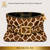 Giraffe Paper Purse Template Digital Download PNG Instant Digital Only File