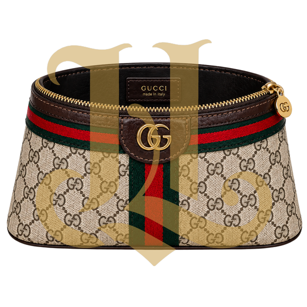Signature Paper Purse Gift Greeting™