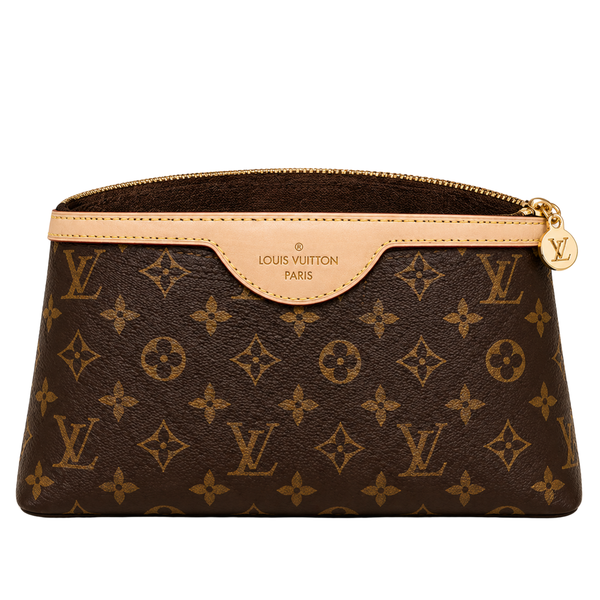 Paper Purse Gift Greeting™