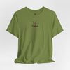 Elegant UL T-Shirt and Tote Bundle