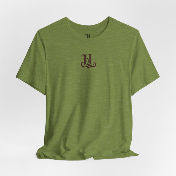 Elegant UL T-Shirt and Tote Bundle