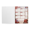 Personalized Sorority Planner — Soror Edition