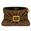 Paper Purse Gift Greeting™