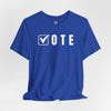Vote T-Shirt