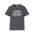 It Looked Impossible But God T-Shirt — Inspirational Christian Faith Tee