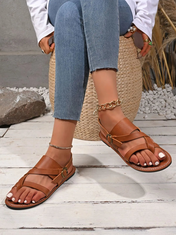 2988909a-d072-4a95-8232-61b615cf4b3b-Max-Origin