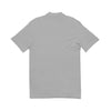Personalized Embroidered 'Logo' Polo Shirt — Classic Cotton Pique