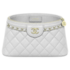Paper Purse Gift Greeting™