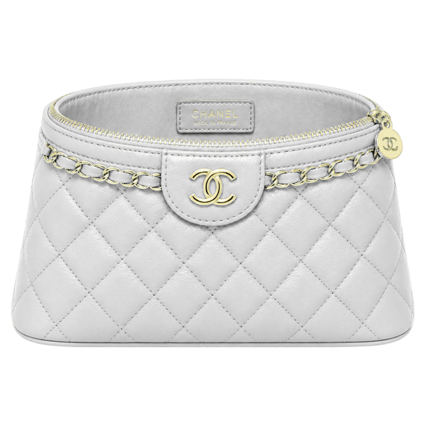 Paper Purse Gift Greeting™