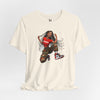 Blessed Classic Jersey T-Shirt