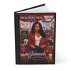 Personalized Planner & Journal Bundle - Soror Edition