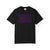 Founded on Purpose 1911 Omega Psi Phi T-Shirt