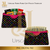 Signature Paper Purse Template Digital Download PNG Instant Digital Only File