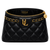 Paper Purse Gift Greeting™