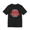 Delta Sigma Theta Spring 2026 T-Shirt — Greek Life Sorority Tee