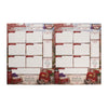 Personalized Sorority Planner — Soror Edition
