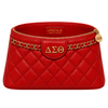 Greek Paper Purse Gift Greeting™