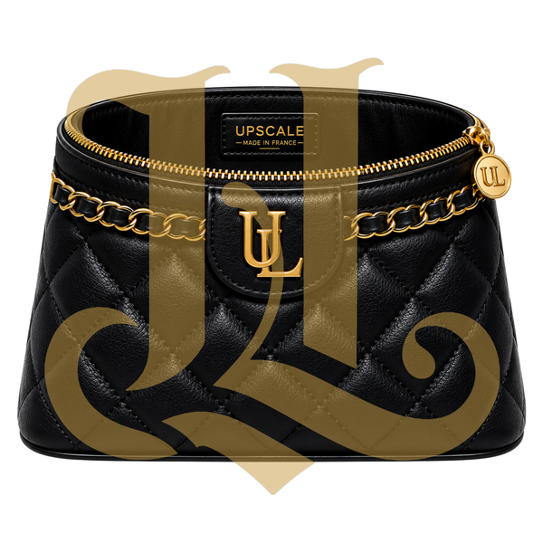 Signature Paper Purse Gift Greeting™