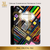 School Template Digital Download PNG Instant Digital Only File