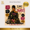 Zodiac Sign Bundle Digital Download PNG Instant Digital Only File