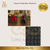 Mini Bag — Printable DIY Gift Bag – Instant Digital Download