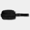 Delta Sigma Theta Belt/Sling/Fanny Pack Bag