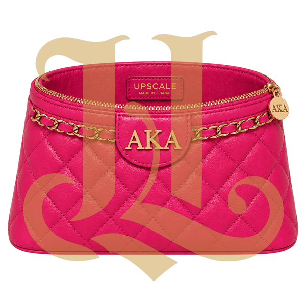 Greek Paper Purse Gift Greeting™