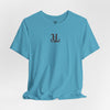 Elegant UL T-Shirt and Tote Bundle