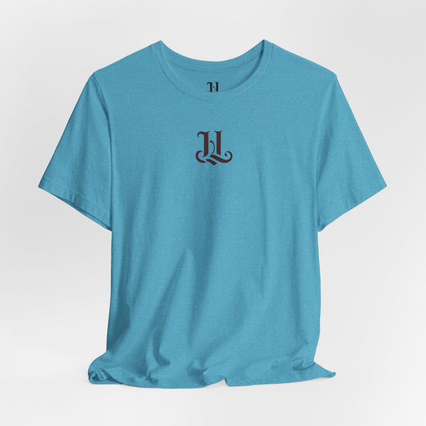 Elegant UL T-Shirt and Tote Bundle