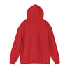 Delta Sigma Theta Enough Said Unisex Hoodie