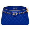 Greek Paper Purse Gift Greeting™