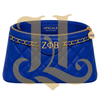Greek Paper Purse Gift Greeting™