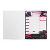Personalized Planner — Professional Edition