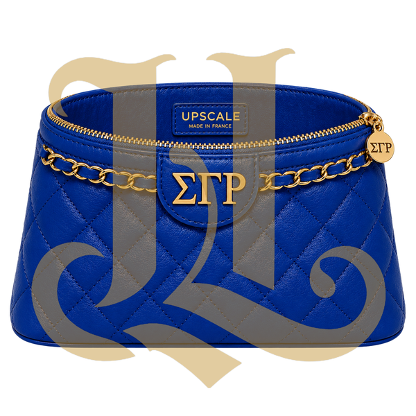 Greek Paper Purse Gift Greeting™