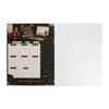 Personalized Planner — Entrepreneur Edition